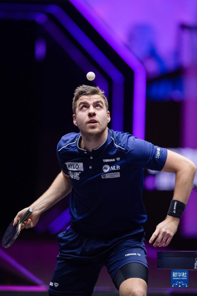 机会姆巴佩 机会姆巴佩