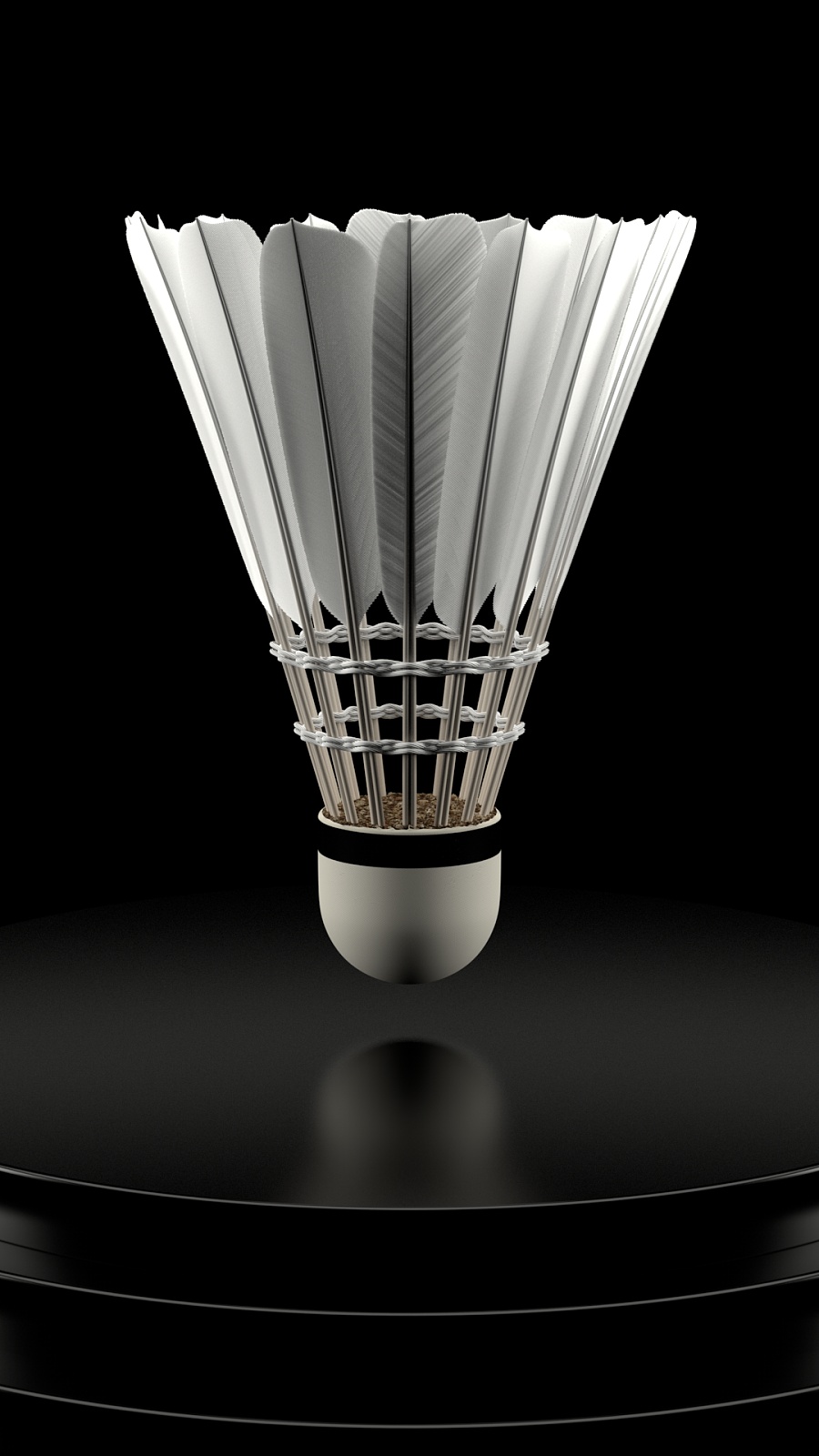 自身的表现 自身的表现