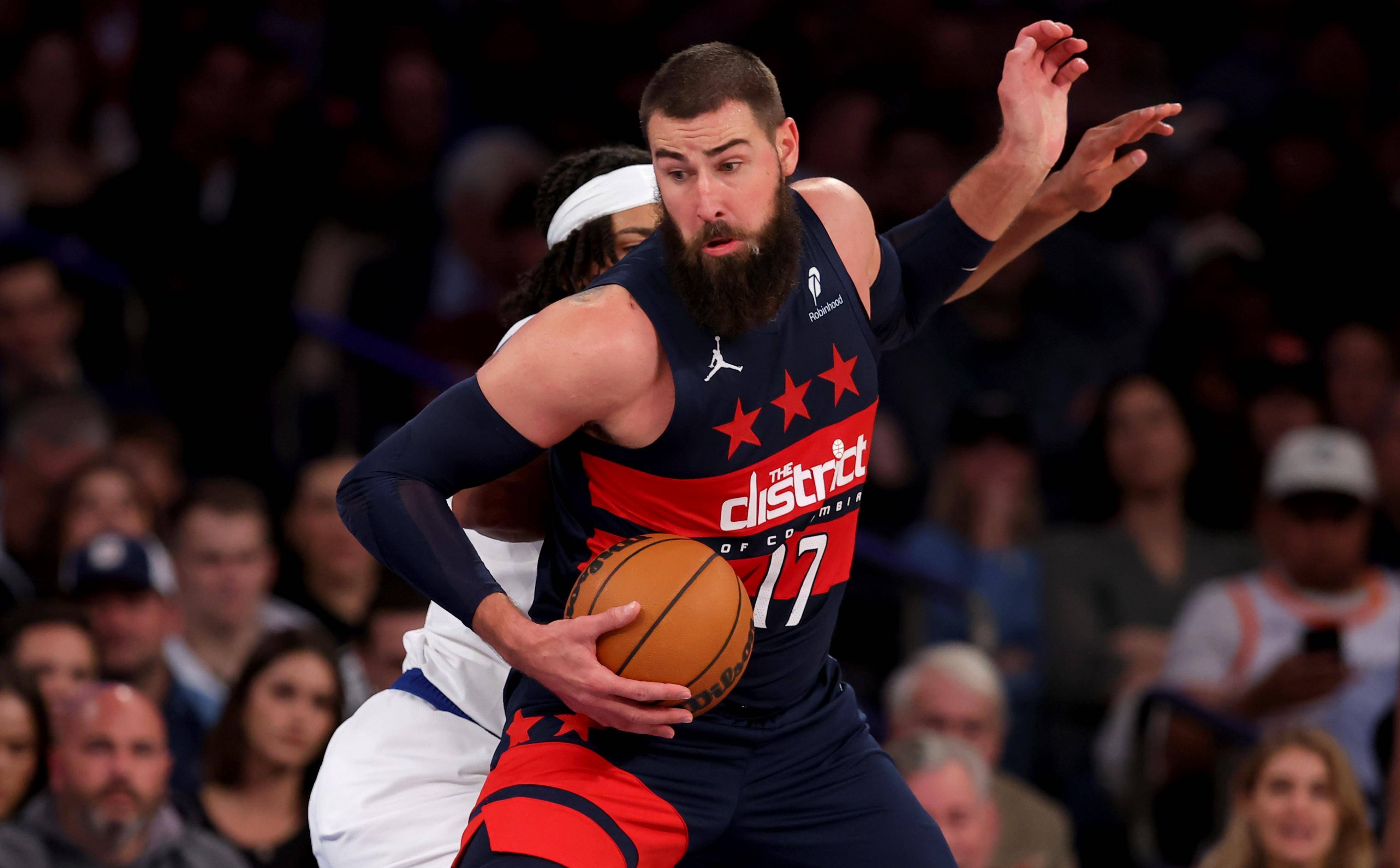 比赛进入关 比赛进入关