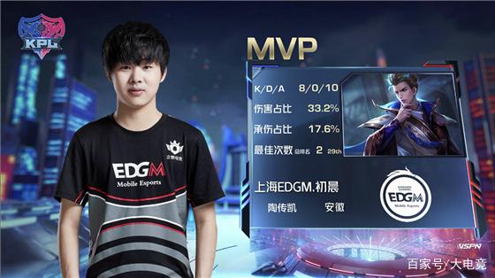 泽成同样展 泽成同样展