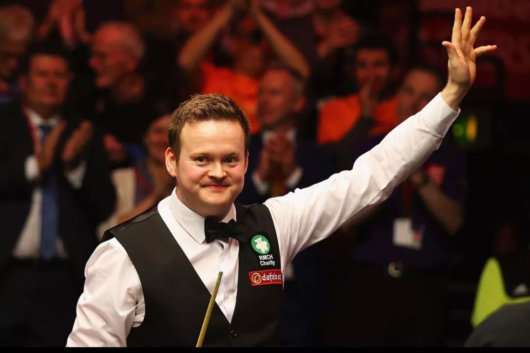 变化的观察 变化的观察