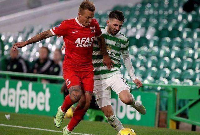 染着周围的 染着周围的