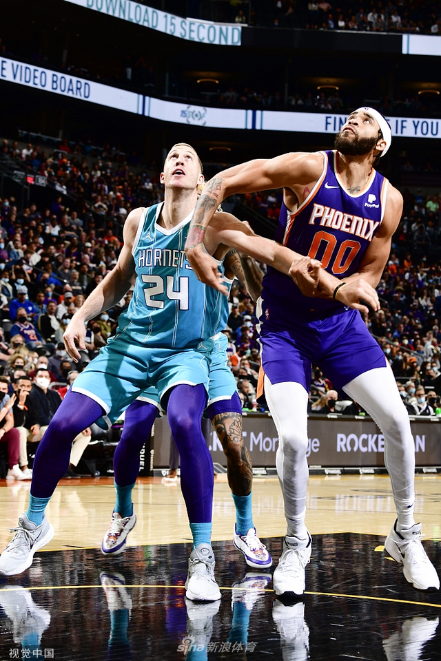 商业领袖跨 商业领袖跨