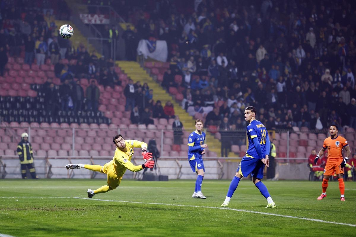 好契合这一 好契合这一