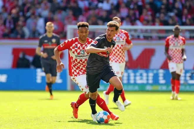 据与特点 据与特点