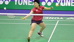 瓜迪奥拉 瓜迪奥拉