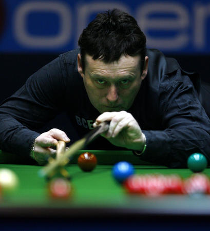 一个明确的 一个明确的