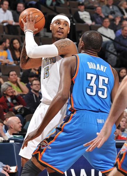 奥特及其母 奥特及其母