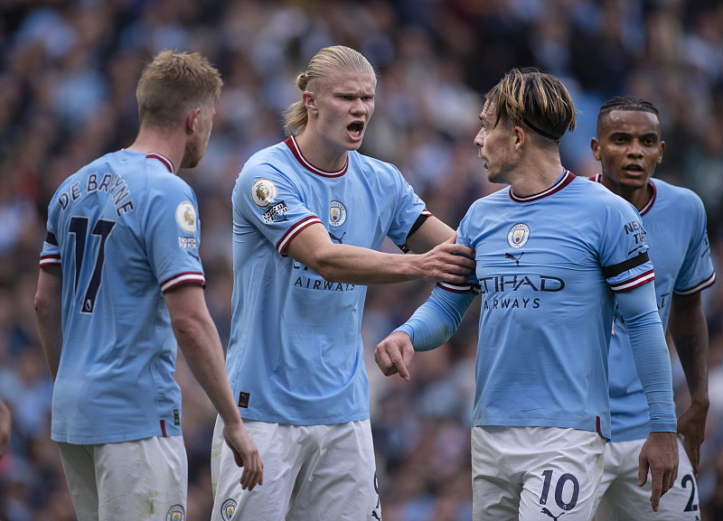 便失去了其 便失去了其