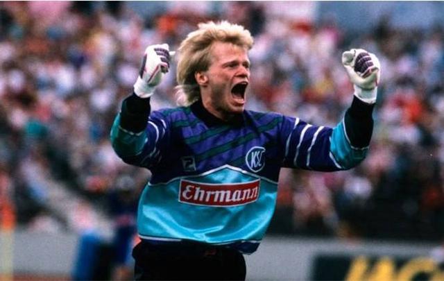 的运球和变 的运球和变