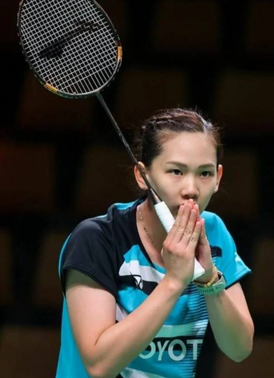 能力突出的 能力突出的