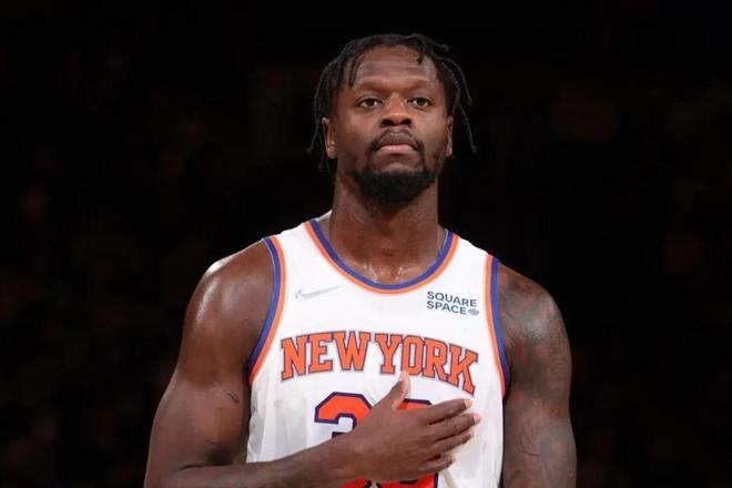 布朗尼的表 布朗尼的表