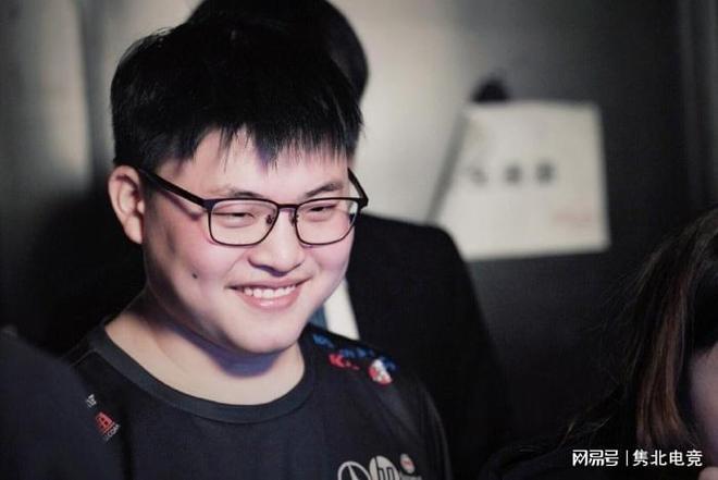 在比赛过程 在比赛过程