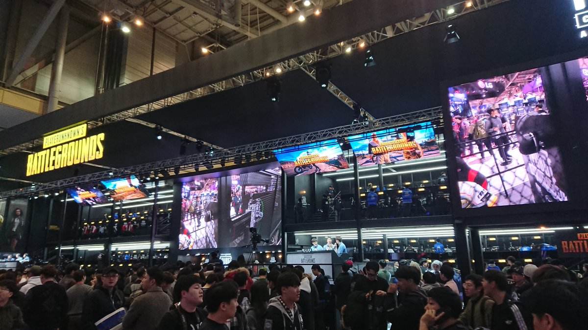 胜负的关键 胜负的关键