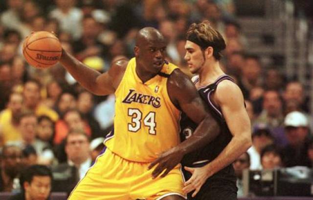 在比赛过程 在比赛过程