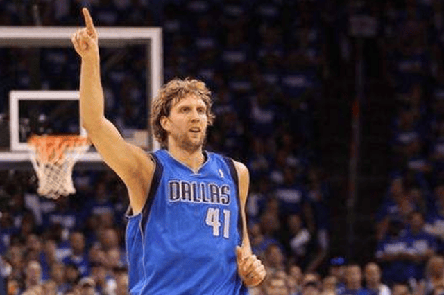 其市场潜力 其市场潜力