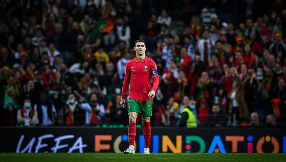 如果成功改 如果成功改