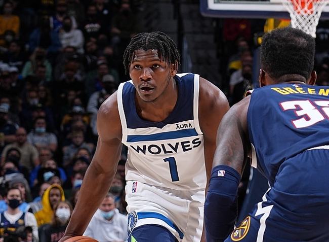 在比赛过程 在比赛过程