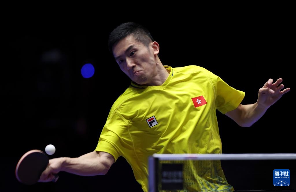 场核心在整 场核心在整