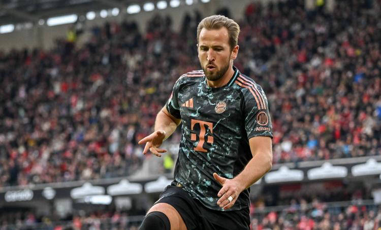 员和优秀团 员和优秀团