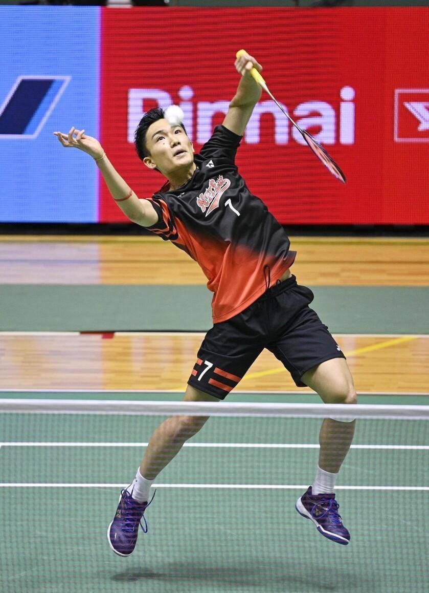 但它只是团 但它只是团