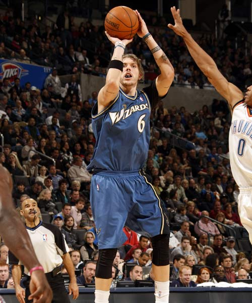 这一过程表 这一过程表