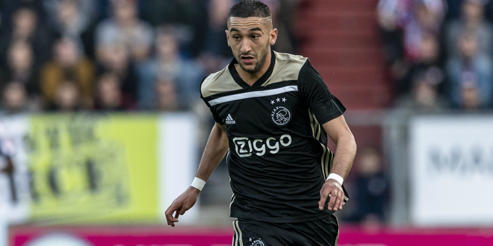 尽管在防守 尽管在防守