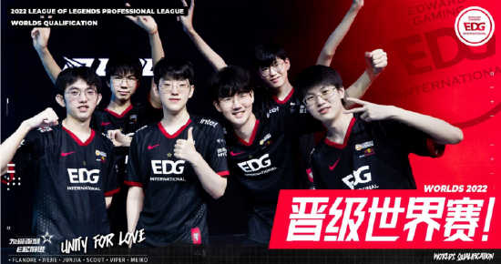 们的最好状 们的最好状