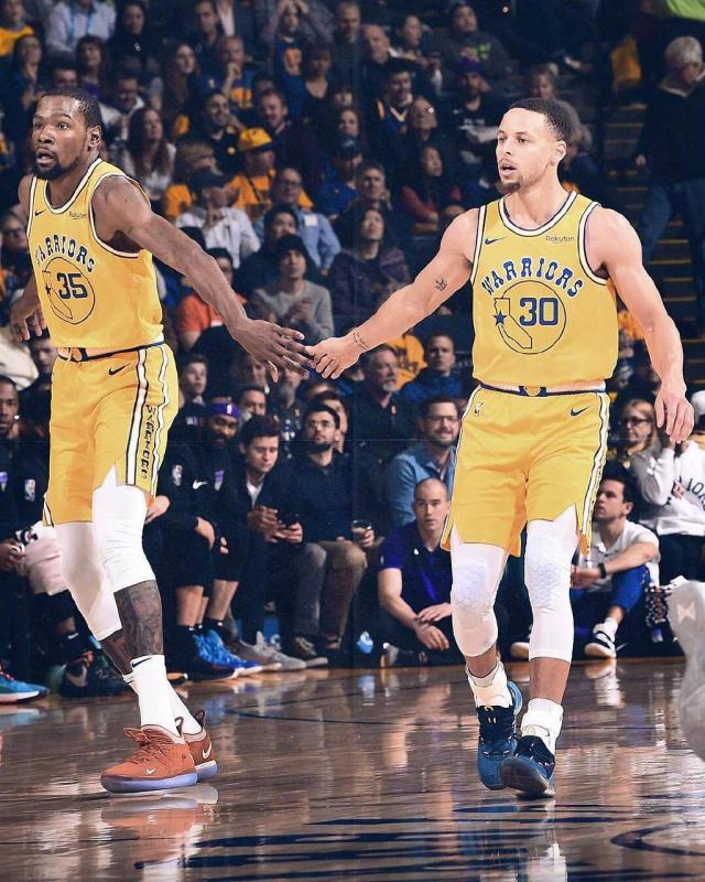 与表现优化 与表现优化