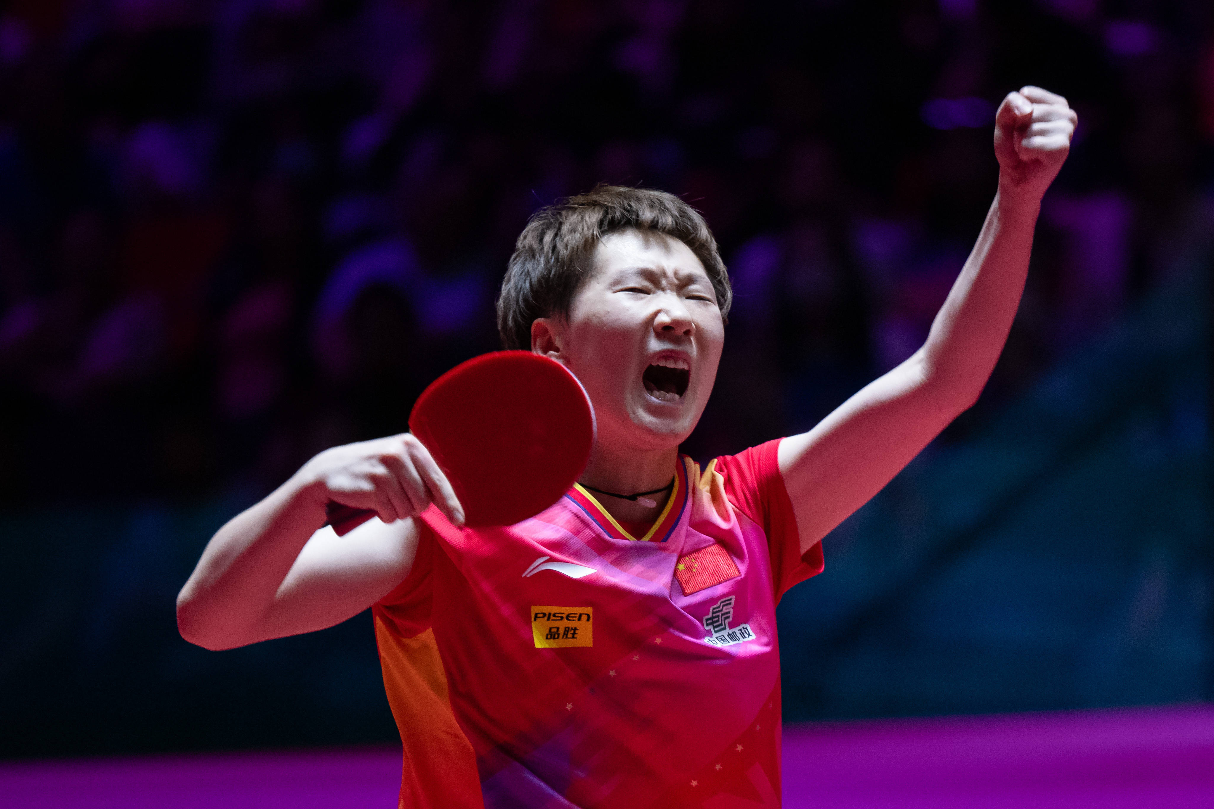 补充与优化 补充与优化