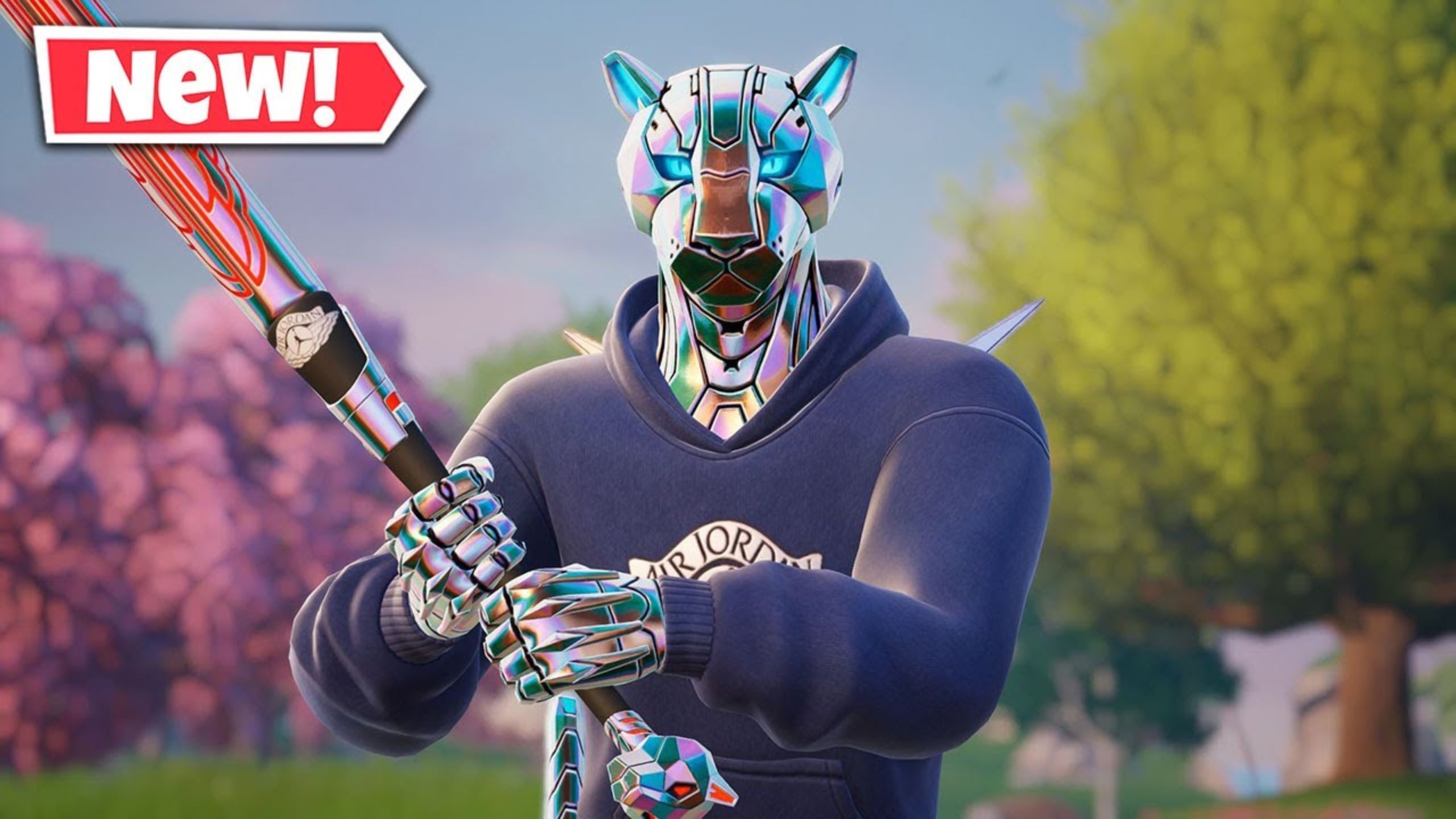 增加训练后 增加训练后