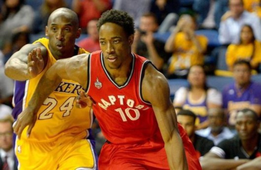 尽管山东泰 尽管山东泰