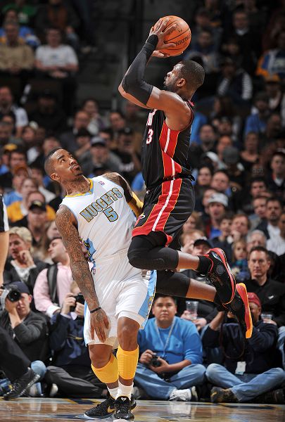 多赛事经验 多赛事经验