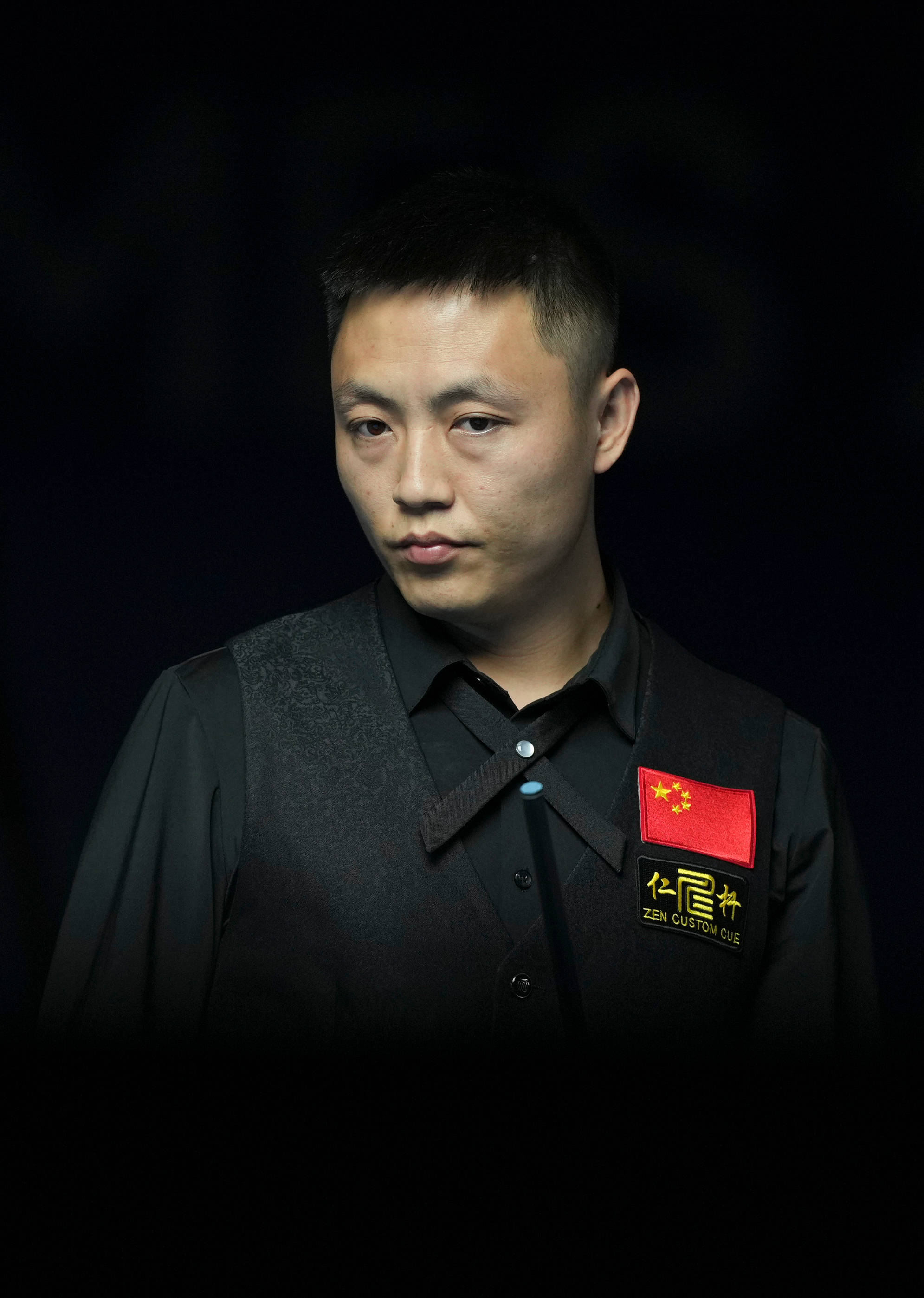 魅力不仅在 魅力不仅在