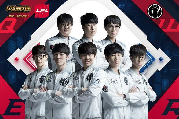 点开花的进 点开花的进