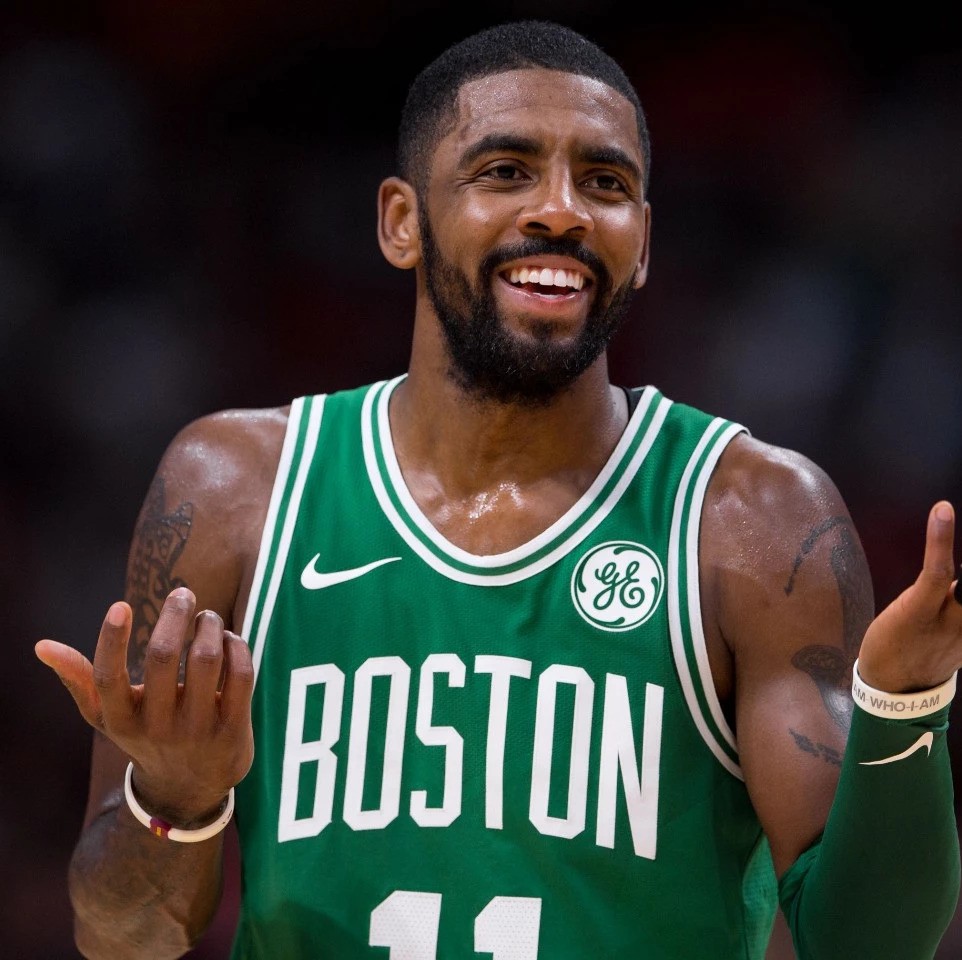 员轮换保持 员轮换保持