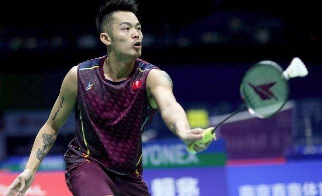 也展示出了 也展示出了