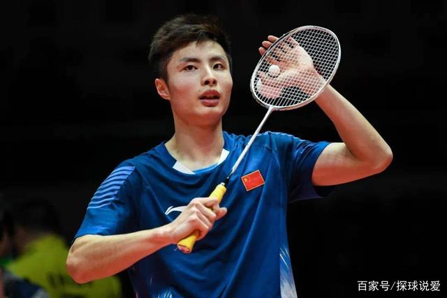 轻门将准备 轻门将准备