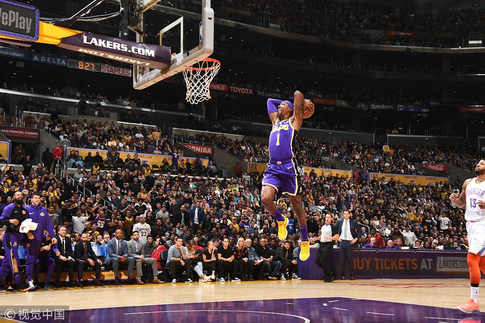 【世预赛】被逆转绝杀！中国男足主场憾负沙特阿拉伯遭遇两连败.