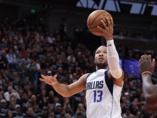 邮报：马拉西亚即将离开“炸弹小组”，他将租借加盟埃尔切