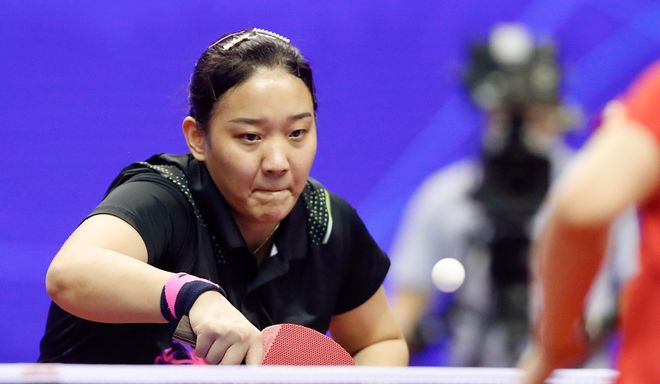 他在一次快 他在一次快