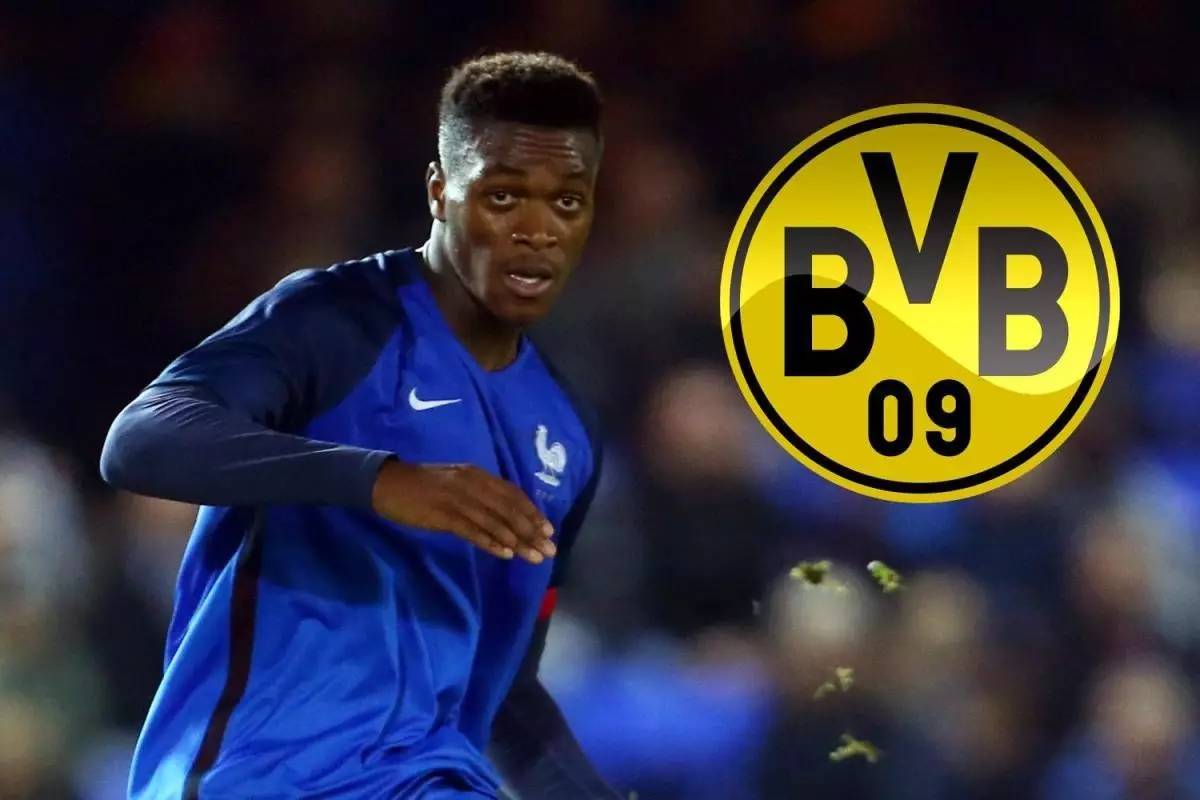 对运动员的 对运动员的