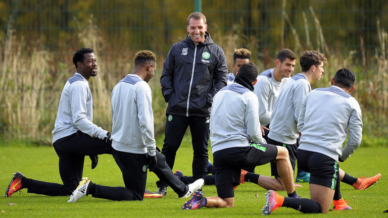 赛目标叠加 赛目标叠加