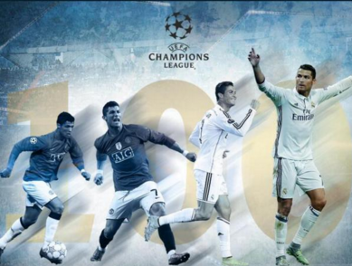 在信息不对 在信息不对