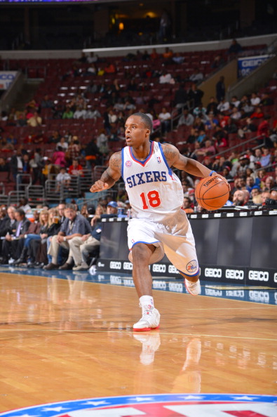 本文围绕 本文围绕