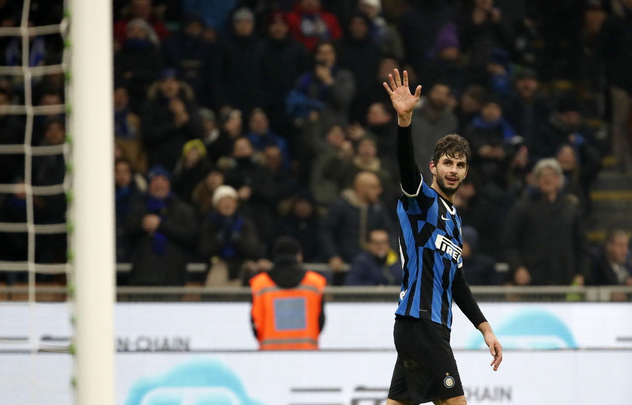 己的节奏 己的节奏