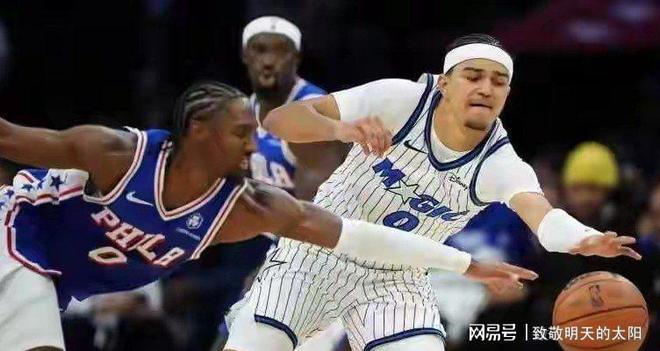 但以场地再 但以场地再