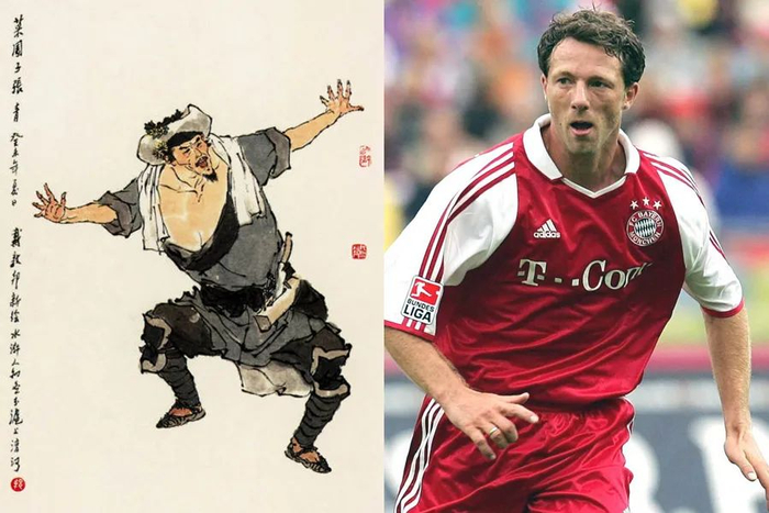 本文主题是 本文主题是