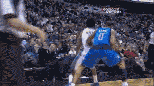 想亮眼的不 想亮眼的不