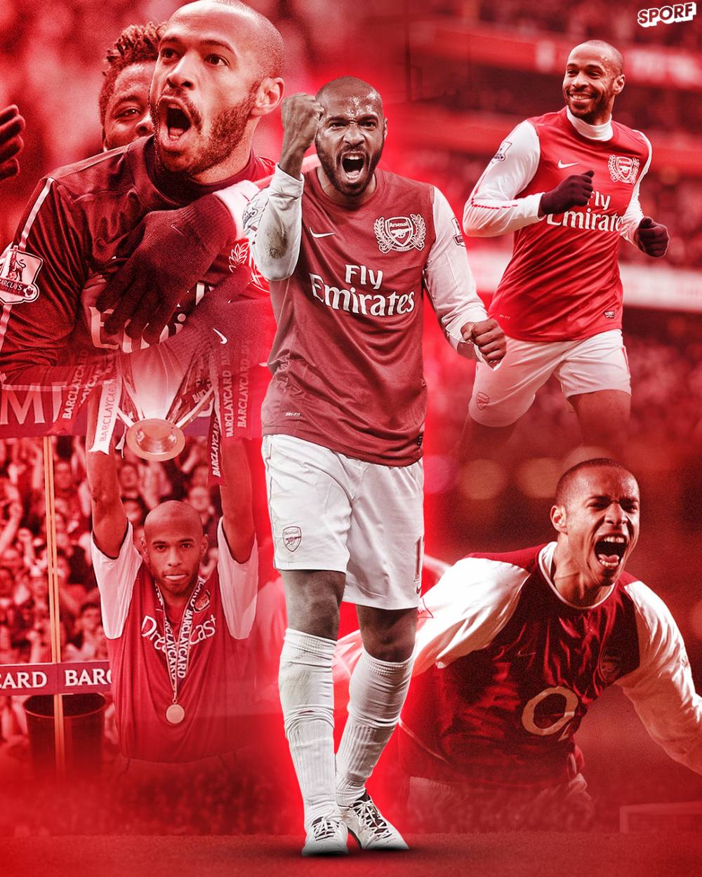 指挥位则回 指挥位则回